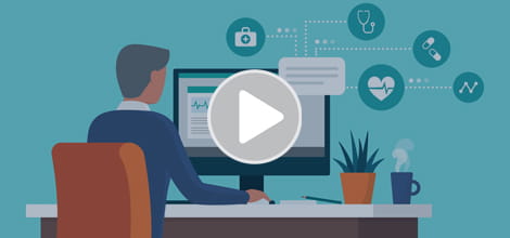 remote consultations image